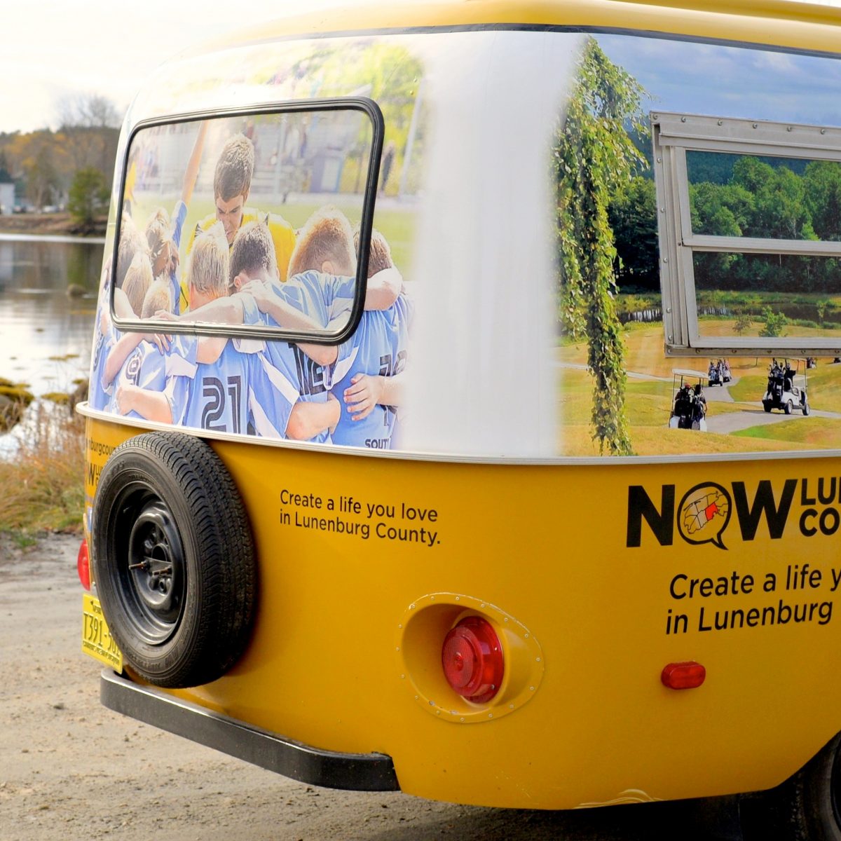 NOW-Lunenburg_Boler